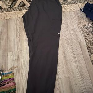 Sketchers XL pant